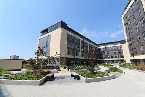 2 bed flat/apartment for rent in Bridgewater Point, Ordsall Lane, Salford, M5