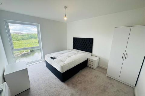 2 bed flat/apartment for rent in Ordsall Lane, Salford, Greater Manchester, M5