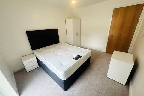 2 bed flat/apartment for rent in Ordsall Lane, Salford, Greater Manchester, M5