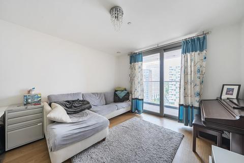 2 bed flat/apartment for rent in Cornmill Lane London SE13