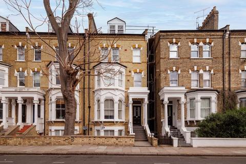 2 bed flat/apartment for rent in Edith Road, London, W14