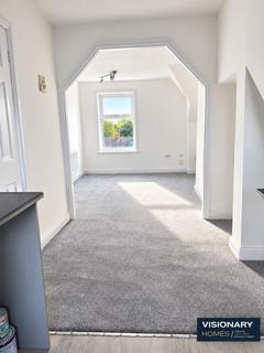 1 bed flat/apartment for rent in Trent Valley Road, Lichfield, WS13