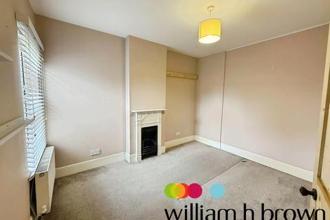 3 bed house for rent in Constantine Road, COLCHESTER