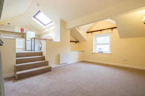 1 bed flat/apartment for rent in Flat 2, 6-10 Wildman Street, Kendal