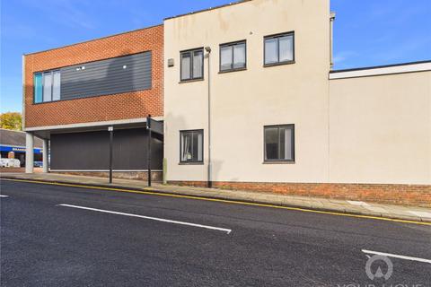 1 bed flat/apartment for rent in Chesnut Street, Darlington, Durham, DL1