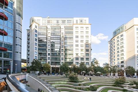 2 bed flat/apartment for rent in Sheldon Square, Paddington, London, W2