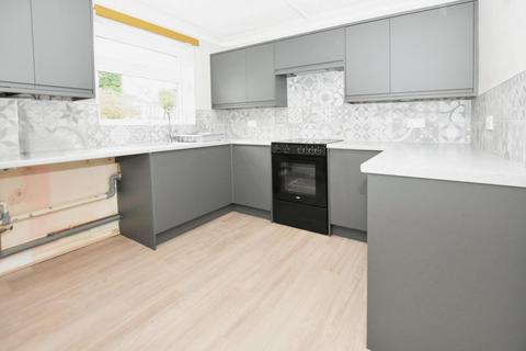 1 bed flat/apartment for rent in Holymoor Road, Holymoorside, Chesterfield