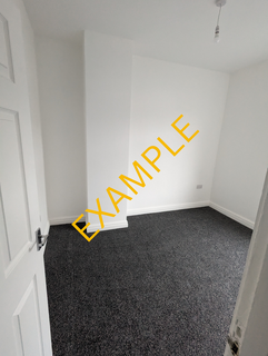 4 bed terraced house for rent in Garnet Street, Middlesbrough TS1
