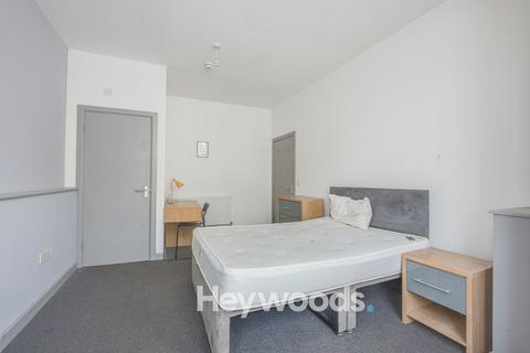 1 bed house for rent in 217 Waterloo Road, Stoke On Trent, ST6