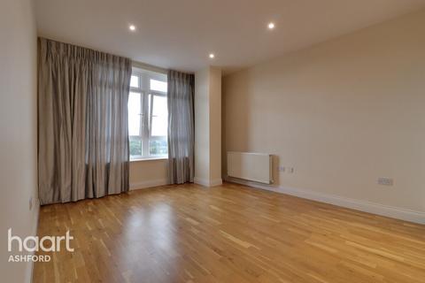 1 bed flat/apartment for rent in Park Street, Ashford