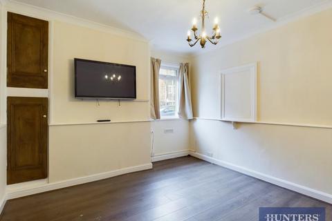 1 bed flat/apartment for rent in Seamer Road, Scarborough