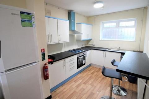 10 bed house for rent in Laird Street, Birkenhead
