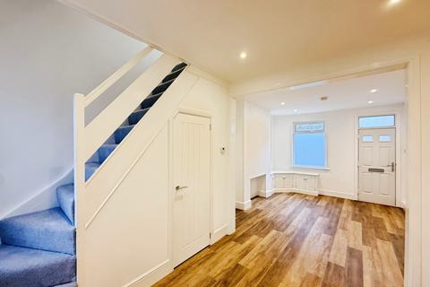 2 bed terraced house for rent in Stamford Street East, York