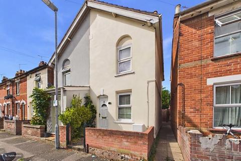 3 bed house for rent in Granville Road, Colchester, CO1