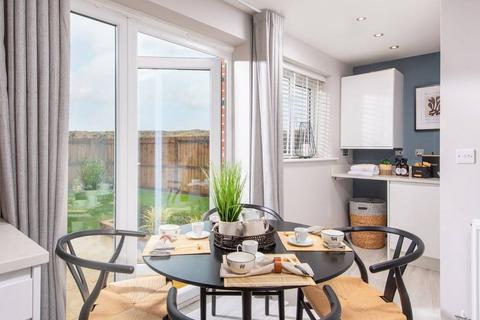3 bed semi-detached house for rent in Everingham Place, 239 Warning Tongue Lane DN3