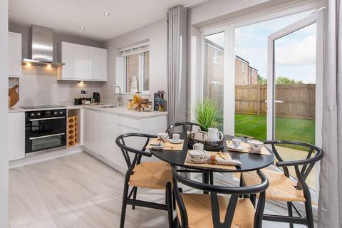 3 bed semi-detached house for rent in Everingham Place, 239 Warning Tongue Lane DN3