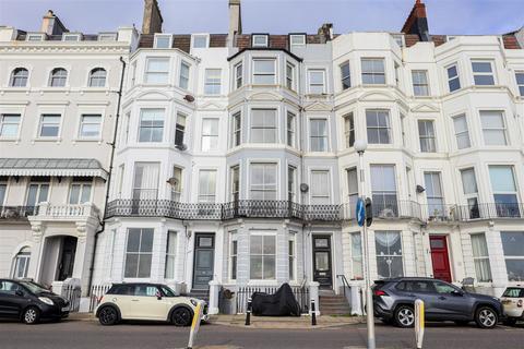 2 bed flat/apartment for rent in Marina, St Leonards on Sea