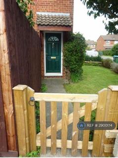 3 bed semi-detached house for rent in Coppice Way, Aylesbury, HP20