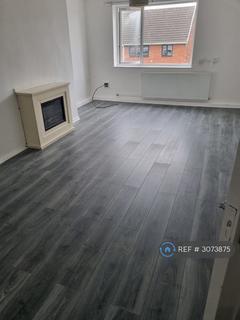 3 bed flat/apartment for rent in Aymer Drive, Rotherham, S66