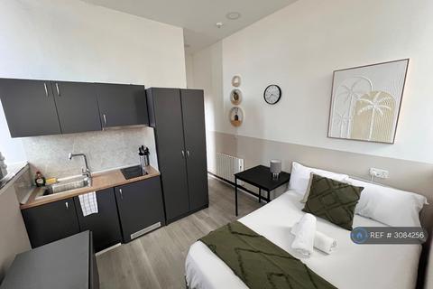 flat/apartment for rent in Horizon House, Sunderland, SR1