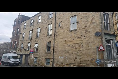 1 bed flat/apartment for rent in Westgate Lofts, Dewsbury, WF13