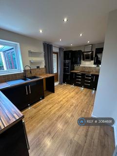 3 bed semi-detached house for rent in Sandall View, Sheffield, S25