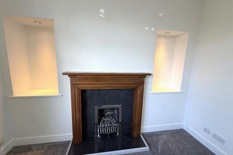 3 bed semi-detached house for rent in Lilac Avenue, South Shields, Tyne and Wear