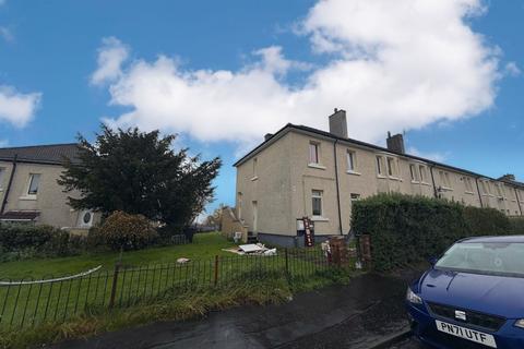 3 bed flat/apartment for rent in Green Road, Paisley, PA2