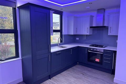 2 bed flat/apartment for rent in Croydon CR0