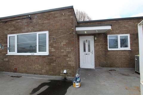 2 bed flat/apartment for rent in Scargill Court, Darlington DL1