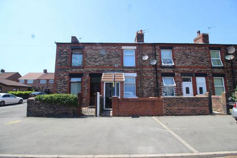 2 bed terraced house for rent in Dorothy Street, St Helens