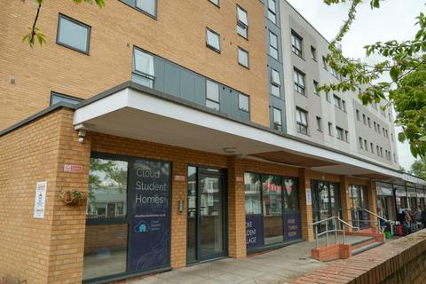 flat/apartment for rent in London Road, Stoke-on-Trent ST4