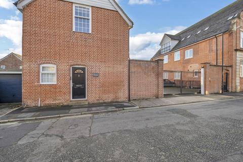 2 bed property for rent in Bury St Edmunds IP33