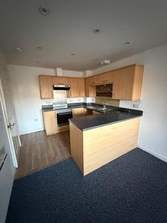 2 bed flat/apartment for rent in Castle Square, Wyberton West Road, Boston