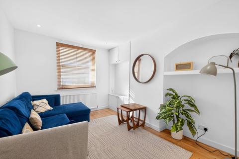 1 bed flat/apartment for rent in Snowsfields Southwark SE1