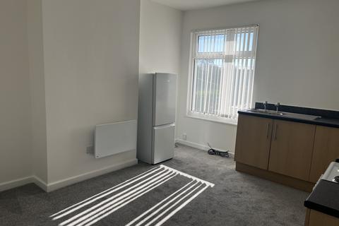 1 bed flat/apartment for rent in A Bainbridge Road, Doncaster, DN4