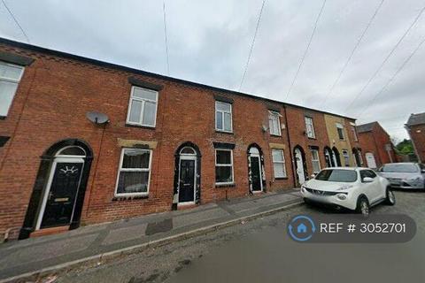 2 bed terraced house for rent in Mayall St East, Oldham, OL4