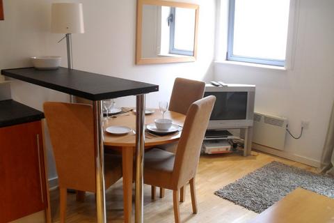 1 bedroom apartment to rent, Bonaire, City Island