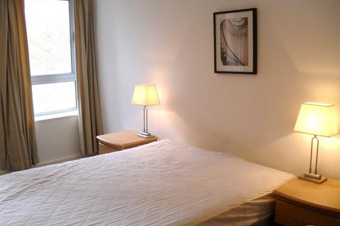 1 bedroom apartment to rent, Bonaire, City Island