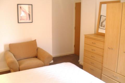 1 bedroom apartment to rent, Bonaire, City Island