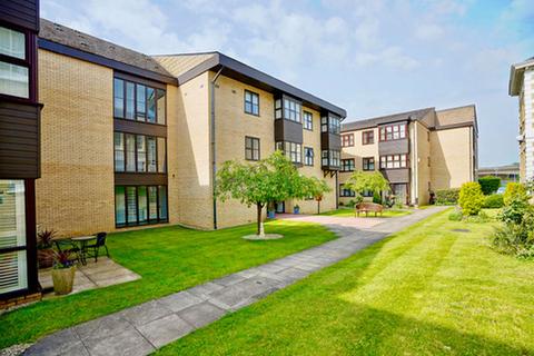 1 bed flat/apartment for rent in Millfield Court, Huntingdon