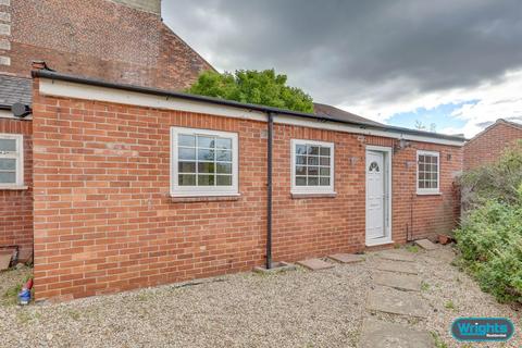 1 bed flat/apartment for rent in The Halve, Trowbridge