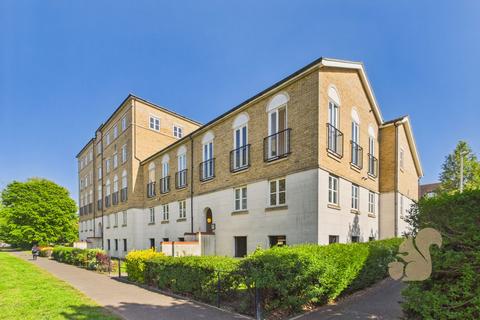 2 bed flat/apartment for rent in Circular Road South, Benedict House Circular Road South, CO2