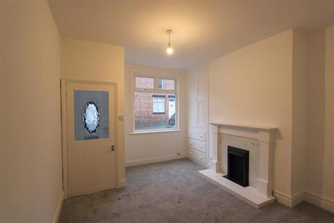 2 bed terraced house for rent in Beaconsfield Street, Darlington