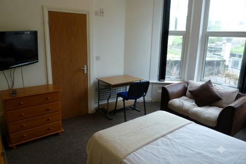 flat/apartment for rent in 12 Whitefield Tce, Flat 1