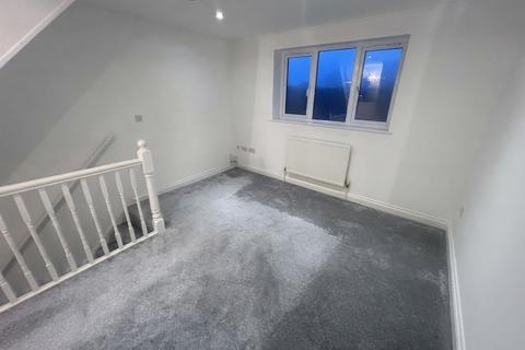 2 bed house for rent in 1C Duncan Street