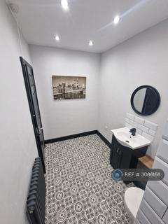 flat/apartment for rent in Greenbank Road, Darlington, DL3