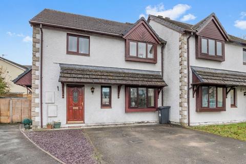 1 bed flat/apartment for rent in 15 Bluebell Close, Kendal