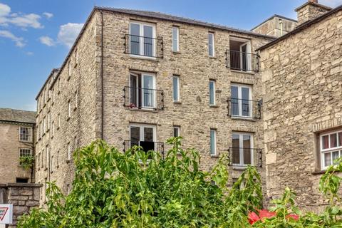2 bed flat/apartment for rent in 305 Liberty House, Highgate, Kendal