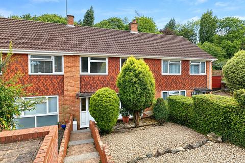 3 bed terraced house for rent in Iolanthe Drive, Devon EX4